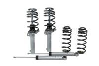 H&R - H&R Special Springs LP Touring Cup Kit - 31043T-2 - Image 2