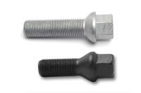 H&R Special Springs LP Wheel Bolts & Studs - 122501