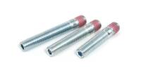H&R Special Springs LP Wheel Bolts & Studs - 1253005