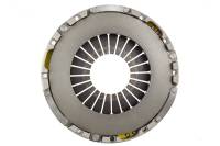 ACT - Advanced Clutch Heavy Duty Pressure Plate - P011 - Image 3