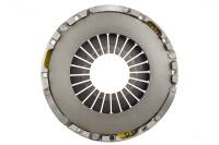 Advanced Clutch - Advanced Clutch Heavy Duty Pressure Plate - P011 - Image 2