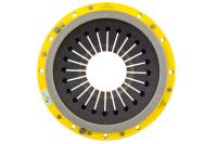 Advanced Clutch - Advanced Clutch Heavy Duty Pressure Plate - P011 - Image 3