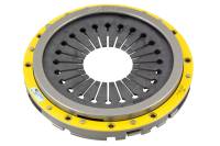 Advanced Clutch - Advanced Clutch Xtreme Pressure Plate - P011X - Image 1