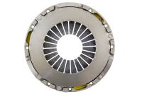 Advanced Clutch - Advanced Clutch Xtreme Pressure Plate - P011X - Image 2