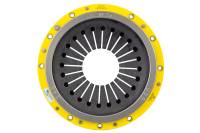 ACT - Advanced Clutch Xtreme Pressure Plate - P011X - Image 5