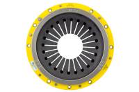 Advanced Clutch - Advanced Clutch Xtreme Pressure Plate - P011X - Image 3