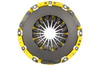ACT - Advanced Clutch Heavy Duty Pressure Plate - P012 - Image 3