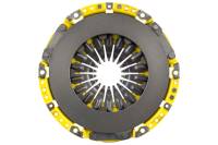 Advanced Clutch - Advanced Clutch Heavy Duty Pressure Plate - P012 - Image 2