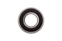 Advanced Clutch Pilot Bearing - PB1002