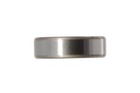 ACT - Advanced Clutch Pilot Bearing - PB1002 - Image 3