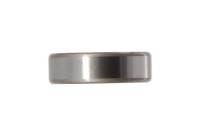 Advanced Clutch - Advanced Clutch Pilot Bearing - PB1002 - Image 2