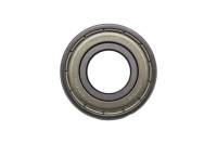 Advanced Clutch Pilot Bearing - PB1005