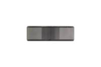 ACT - Advanced Clutch Pilot Bearing - PB1005 - Image 3