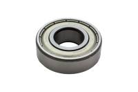 Advanced Clutch - Advanced Clutch Pilot Bearing - PB1005 - Image 3