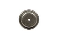 Advanced Clutch - Advanced Clutch Pilot Bushing - PB1009 - Image 1