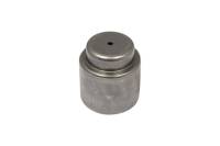 ACT - Advanced Clutch Pilot Bushing - PB1009 - Image 5