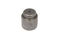 Advanced Clutch - Advanced Clutch Pilot Bushing - PB1009 - Image 3