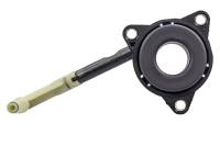 ACT - Advanced Clutch Release Bearing - RB011 - Image 3