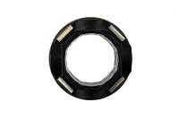 ACT - Advanced Clutch Release Bearing - RB014 - Image 3
