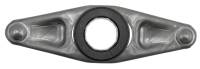 Advanced Clutch Release Bearing - RB015