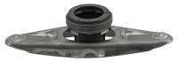 Advanced Clutch - Advanced Clutch Release Bearing - RB015 - Image 2