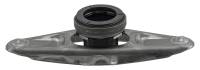 ACT - Advanced Clutch Release Bearing - RB015 - Image 3