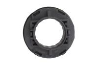 Advanced Clutch - Advanced Clutch Release Bearing - RB1301 - Image 1