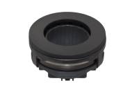 ACT - Advanced Clutch Release Bearing - RB1301 - Image 3