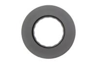 Advanced Clutch - Advanced Clutch Release Bearing - RB1301 - Image 3