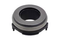 Advanced Clutch Release Bearing - RB131