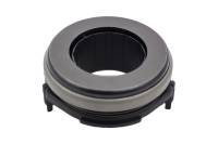 Advanced Clutch - Advanced Clutch Release Bearing - RB131 - Image 1