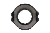 ACT - Advanced Clutch Release Bearing - RB131 - Image 3