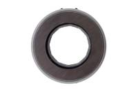 ACT - Advanced Clutch Release Bearing - RB131 - Image 5