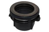 Advanced Clutch - Advanced Clutch Release Bearing - RB1401 - Image 1