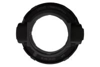 ACT - Advanced Clutch Release Bearing - RB1401 - Image 3