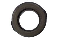 Advanced Clutch - Advanced Clutch Release Bearing - RB1401 - Image 3