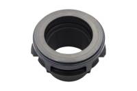 Advanced Clutch - Advanced Clutch Release Bearing - RB172 - Image 1