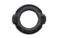 ACT - Advanced Clutch Release Bearing - RB172 - Image 3