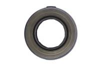 Advanced Clutch - Advanced Clutch Release Bearing - RB172 - Image 3