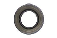 ACT - Advanced Clutch Release Bearing - RB172 - Image 5