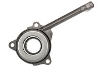 ACT - Advanced Clutch Release Bearing - RB3743A - Image 3