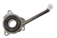 ACT - Advanced Clutch Release Bearing - RB3743A - Image 5