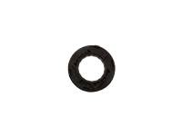 Advanced Clutch - Advanced Clutch Release Bearing - RB60115 - Image 1