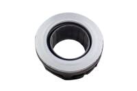 ACT - Advanced Clutch Release Bearing - RB60115 - Image 3