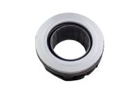 Advanced Clutch - Advanced Clutch Release Bearing - RB60115 - Image 2