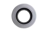Advanced Clutch - Advanced Clutch Release Bearing - RB60115 - Image 3