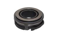 Advanced Clutch - Advanced Clutch Release Bearing - RB803 - Image 2