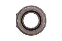 Advanced Clutch - Advanced Clutch Release Bearing - RB803 - Image 3