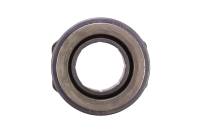 ACT - Advanced Clutch Release Bearing - RB803 - Image 5