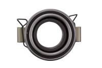 ACT - Advanced Clutch Release Bearing - RB840 - Image 5